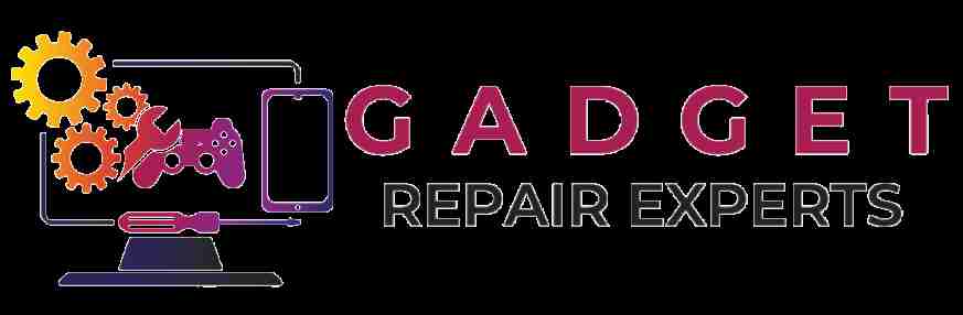 Gadget Repair Expert Profile Picture