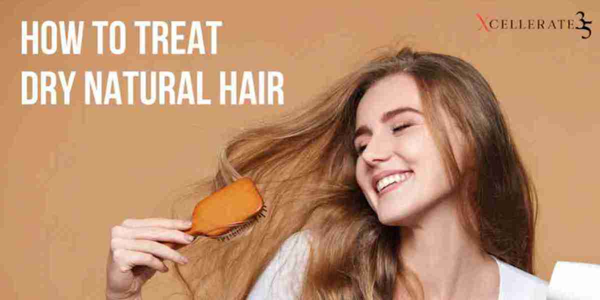 Revitalize Your Locks The Ultimate Hair Serum Solution