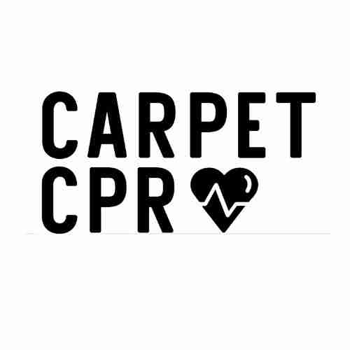 Carpet CPR Profile Picture