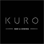 Kuro Bar Dining profile picture