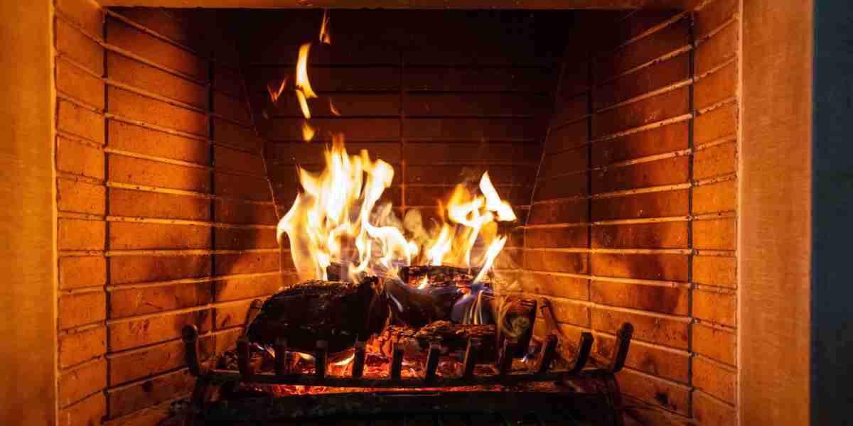 The Reasons Wall Electric Fireplace Isn't As Easy As You Think