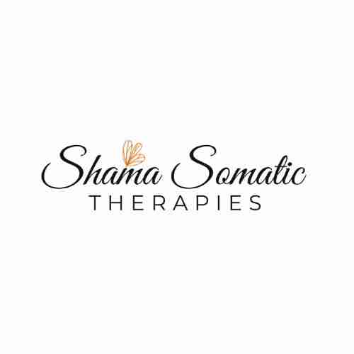 Shama Somatic Therapies Profile Picture