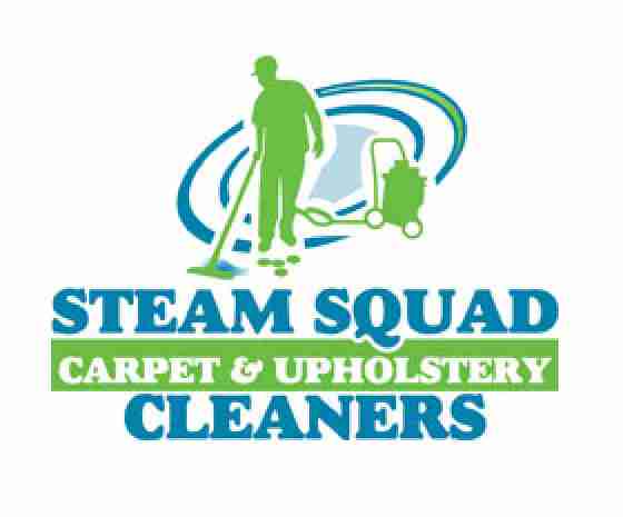 Steam Squad Profile Picture