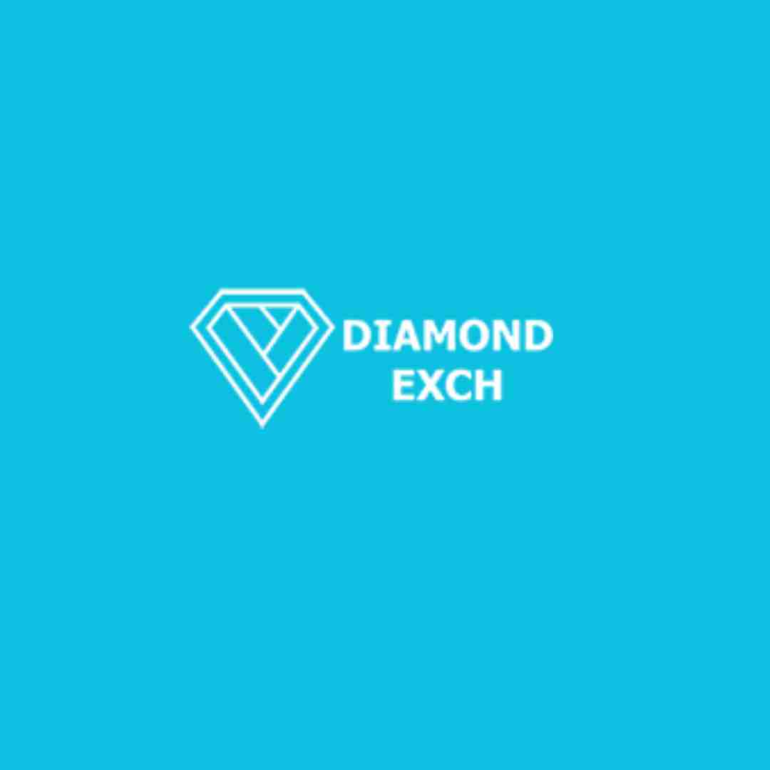 diamond 247official12 Profile Picture