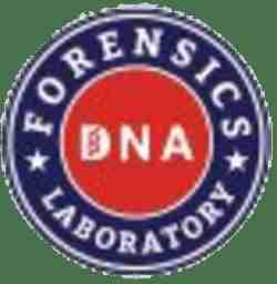 DNA Forensics Laboratory Profile Picture