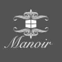 Manoir Group Profile Picture