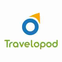 Travelopod Inc Profile Picture