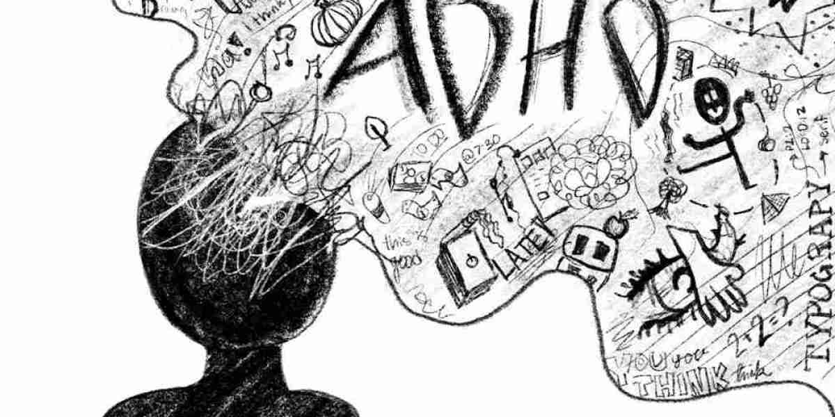 Social Media and ADHD: Advantages and Drawbacks