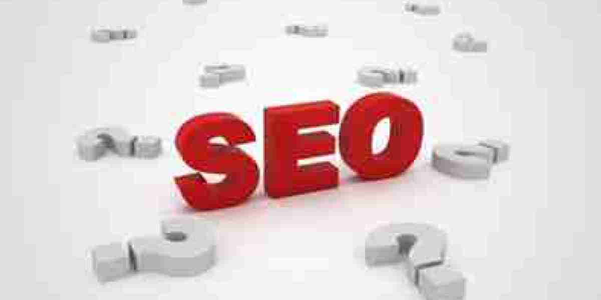 Alabama’s Top SEO Agencies: What You Need to Know