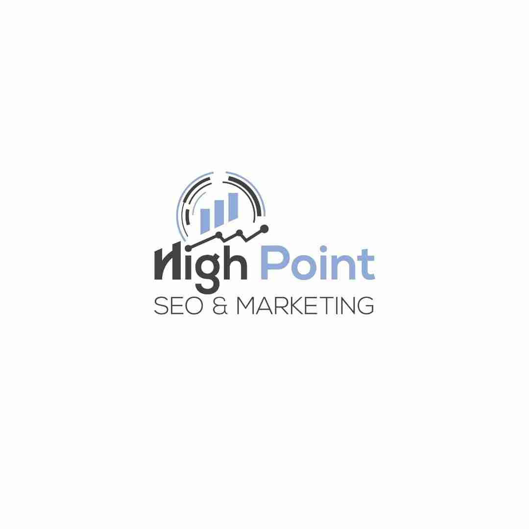 HighPoint SEOMarketing Profile Picture