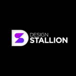 Design Stallion profile picture