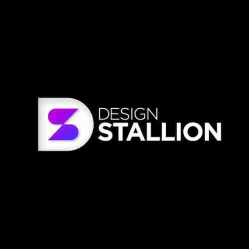 Design Stallion Profile Picture