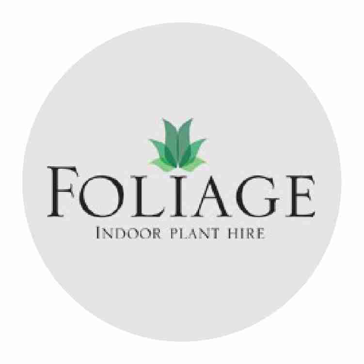 Foliage Indoor Plant Hire Profile Picture