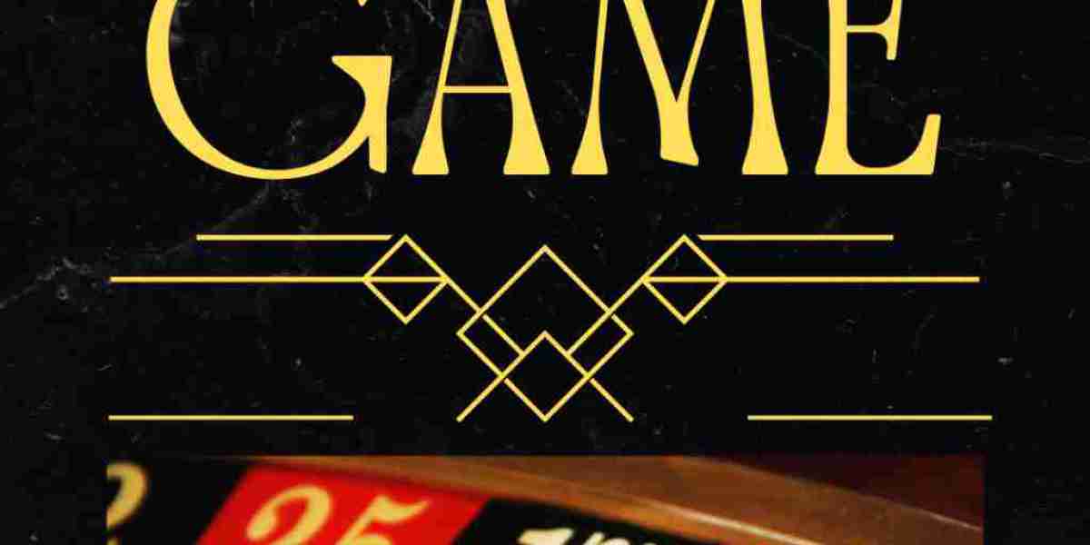 How Daman Clubs Games Is Revolutionising the Online Gaming Industry