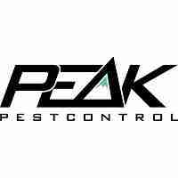 Peak Pest Control Reno Profile Picture