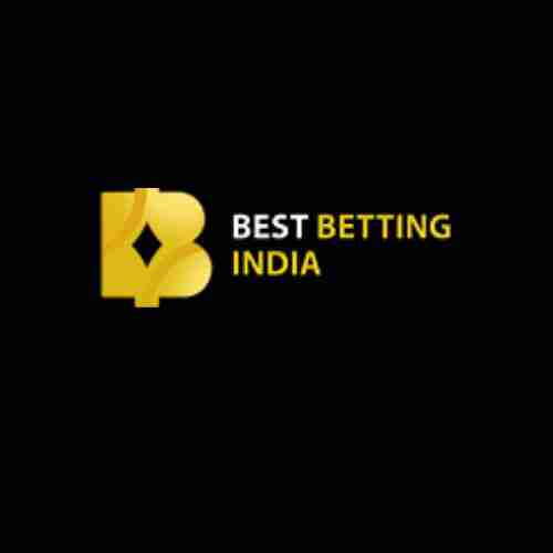 Bestbetting India India Profile Picture