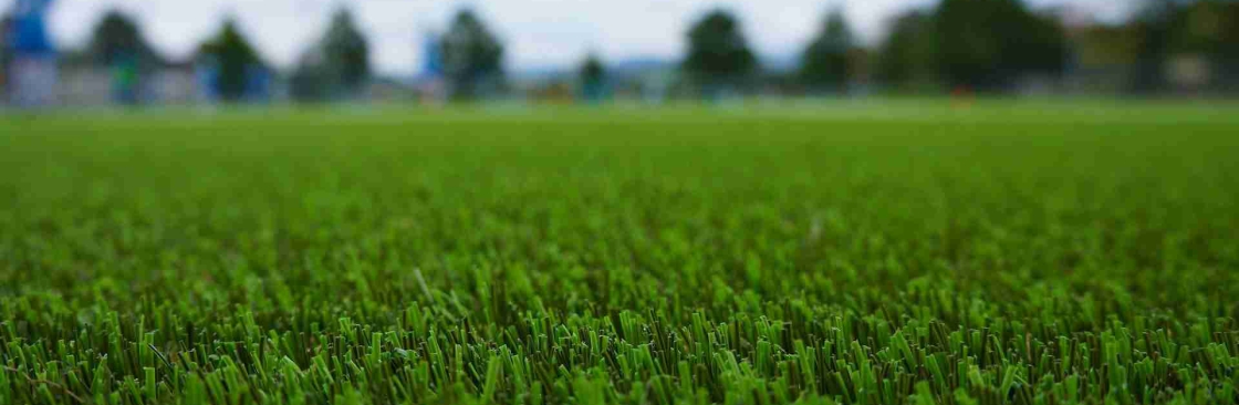 Artificial Grass Brisbane Cover Image