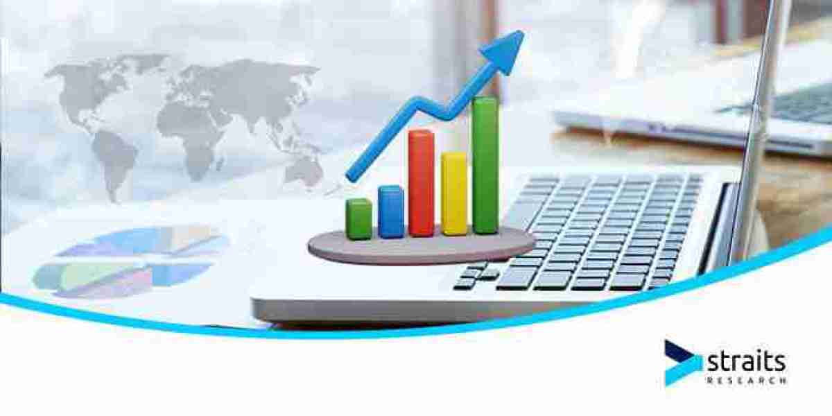 Blood Glucose Test Strip Packaging Market Research Study: Examining Market Dynamics and Key Factors