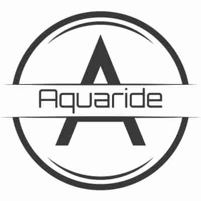 Aquaride Profile Picture