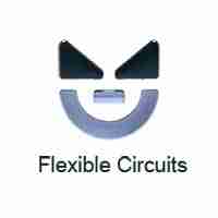 gekun flex Profile Picture