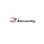 AirCounty Inc profile picture