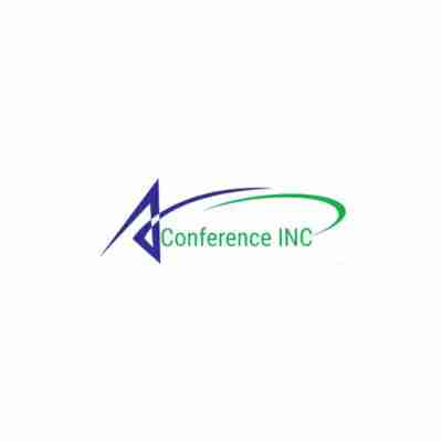 Conference Inc Profile Picture