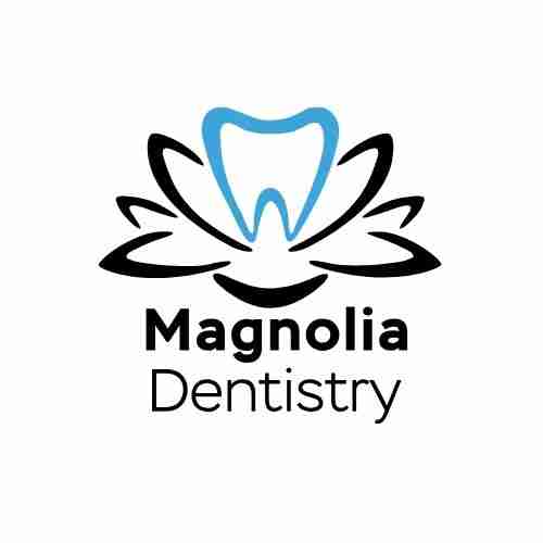 Magnolia Dental Services Profile Picture