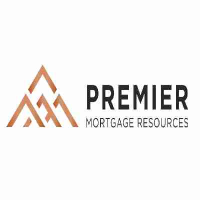 Premier Mortgage Resources Profile Picture