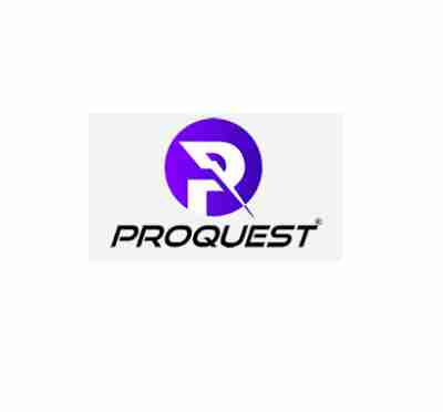 Proquest Nutrition PVT LMT Profile Picture