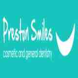 Preston Smiles Dental Clinic Profile Picture