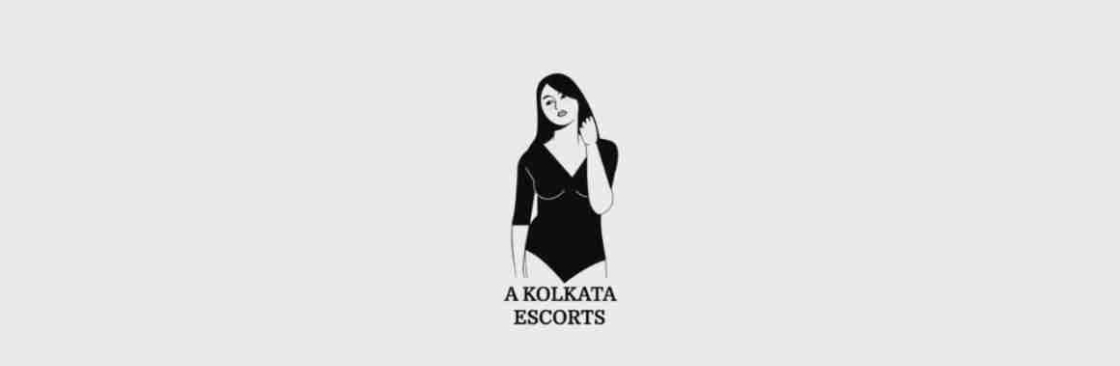 Akolkata Escorts Cover Image