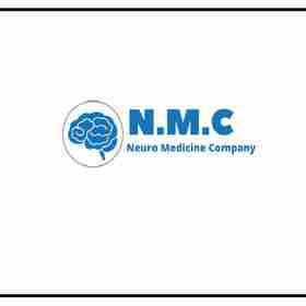 Neuro Medicine Company Profile Picture