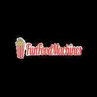 Fun Food Machines Profile Picture