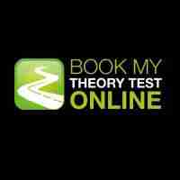 bookmytheory testonline Profile Picture