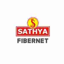 Sathya Fibernet Profile Picture