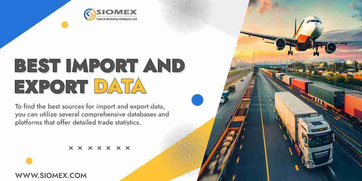 Achieve more Business in less time with the help of Siomex?