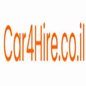 CAR4 HIRE Profile Picture