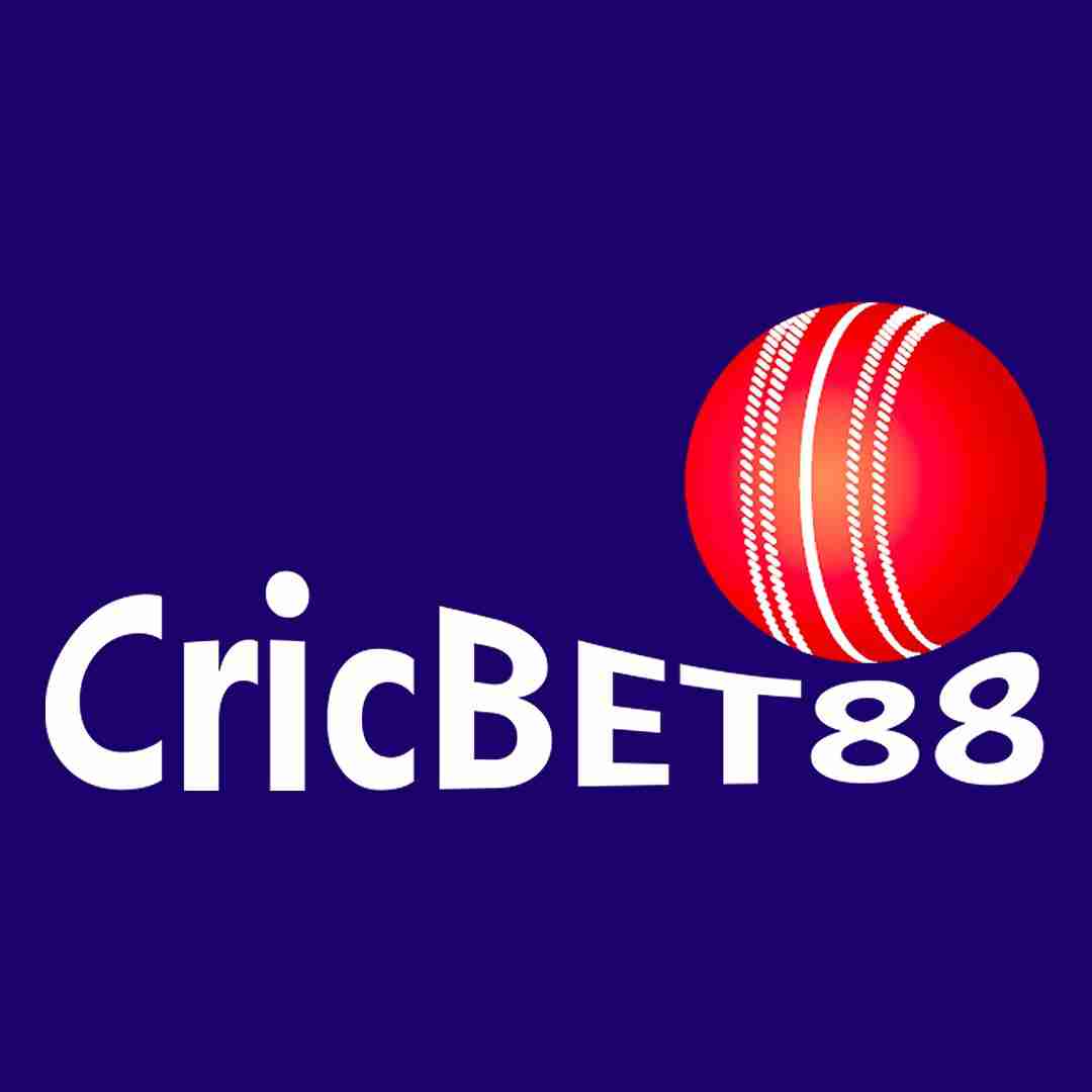 Cricbet88 Gaming Profile Picture