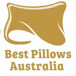 Best Pillows Australia Profile Picture