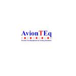 Avion TEq Profile Picture