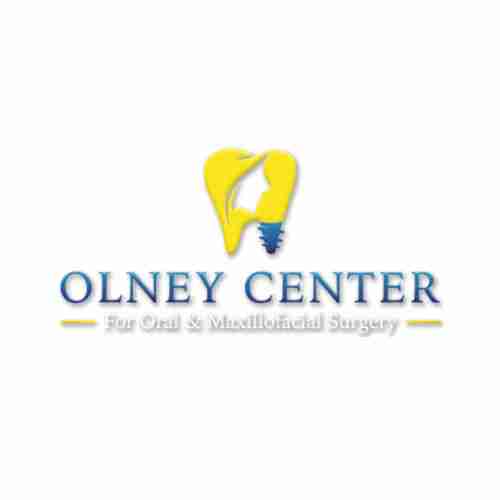 Olney Center Profile Picture