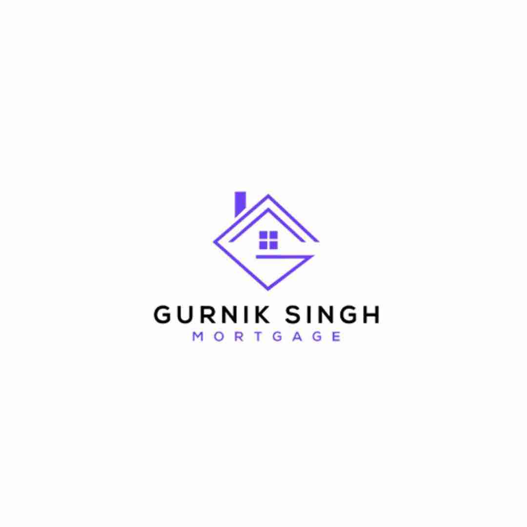 Gurnik Singh Mortgage Broker Profile Picture