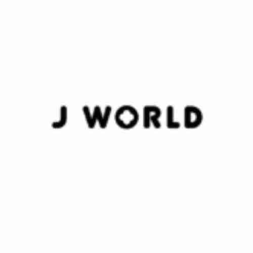 J World Sports Inc Profile Picture