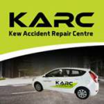 Kew Accident Repair Centre profile picture