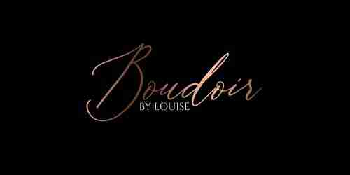 Boudoir by Louise Profile Picture