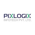 Pixlogix Infotech Pvt Ltd profile picture