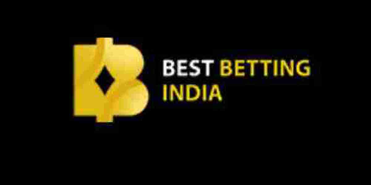 Best Betting India: Get Most trusted Online Cricket ID