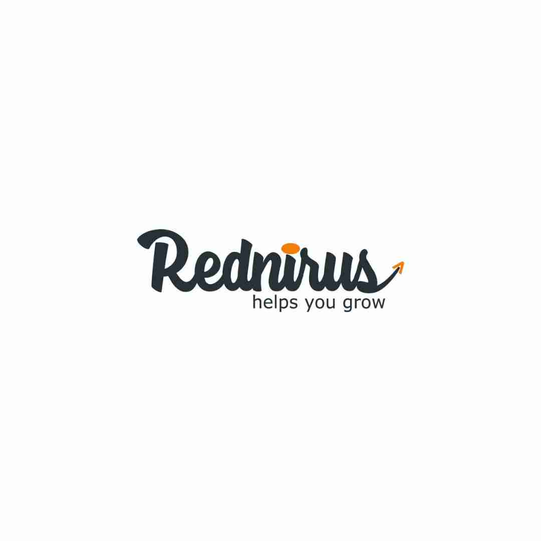 Rednirus Digital Media Profile Picture