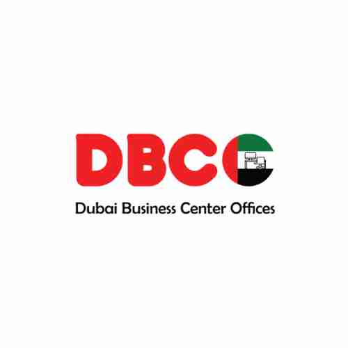 Dubai Business Center Offices Profile Picture