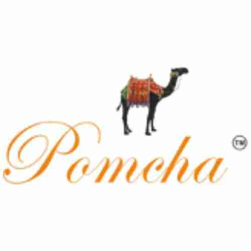 Pomcha Jaipur Profile Picture